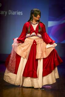 Hypecon 2025 - 250607160757.jpg