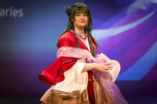 Hypecon 2025 - 250607160807.jpg