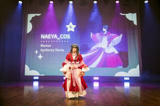 Hypecon 2025 - 250607160821.jpg