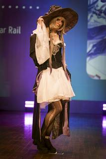 Hypecon 2025 - 250607160842.jpg