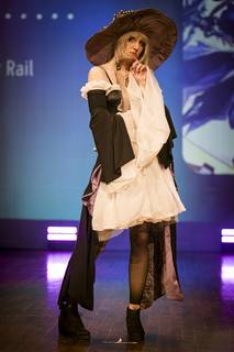 Hypecon 2025 - 250607160847.jpg