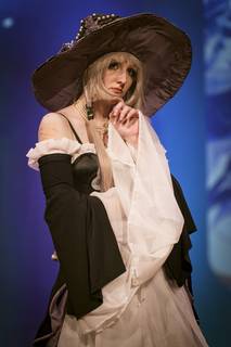 Hypecon 2025 - 250607160851.jpg