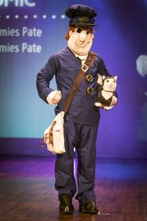 Hypecon 2025 - 250607160929.jpg