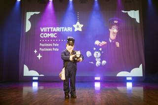 Hypecon 2025 - 250607160947.jpg