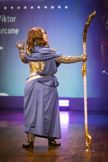 Hypecon 2025 - 250607161017.jpg