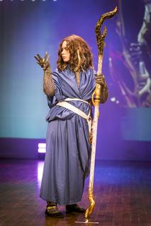 Hypecon 2025 - 250607161035.jpg