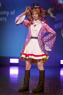 Hypecon 2025 - 250607161059.jpg