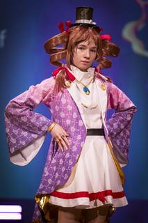 Hypecon 2025 - 250607161109.jpg