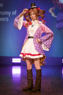 Hypecon 2025 - 250607161117.jpg