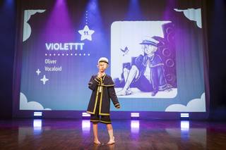 Hypecon 2025 - 250607161138.jpg