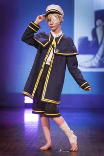 Hypecon 2025 - 250607161202.jpg