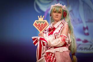 Hypecon 2025 - 250607161236.jpg