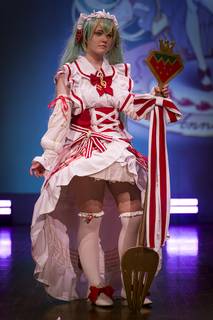 Hypecon 2025 - 250607161252.jpg