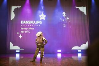 Hypecon 2025 - 250607161314.jpg