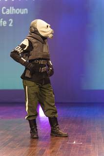 Hypecon 2025 - 250607161318.jpg