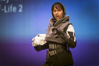 Hypecon 2025 - 250607161350.jpg