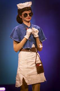 Hypecon 2025 - 250607161423.jpg