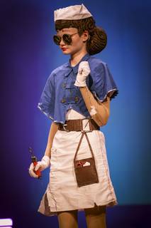 Hypecon 2025 - 250607161428.jpg