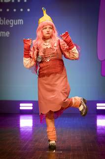 Hypecon 2025 - 250607161502.jpg