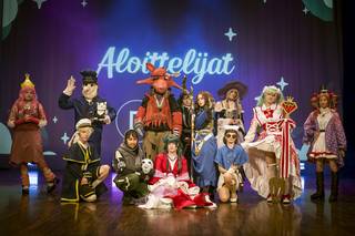 Hypecon 2025 - 250607161612.jpg