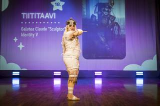 Hypecon 2025 - 250607161714.jpg