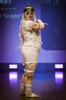 Hypecon 2025 - 250607161720.jpg