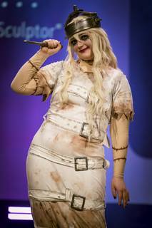 Hypecon 2025 - 250607161726.jpg