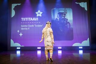 Hypecon 2025 - 250607161747.jpg