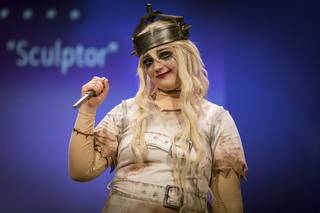 Hypecon 2025 - 250607161759.jpg