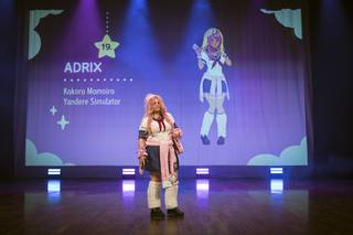 Hypecon 2025 - 250607161817.jpg