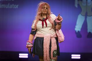 Hypecon 2025 - 250607161821.jpg