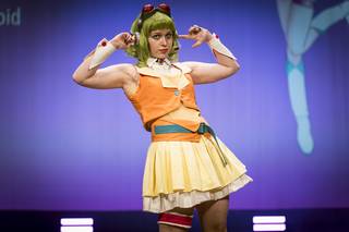 Hypecon 2025 - 250607161907.jpg