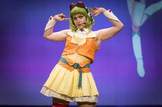 Hypecon 2025 - 250607161911.jpg