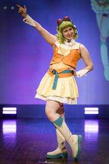 Hypecon 2025 - 250607161927.jpg