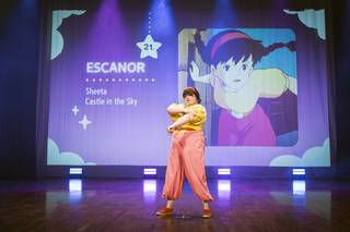 Hypecon 2025 - 250607161957.jpg