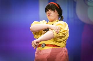 Hypecon 2025 - 250607161959.jpg