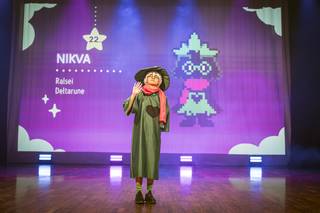 Hypecon 2025 - 250607162049.jpg