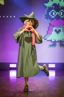 Hypecon 2025 - 250607162058.jpg