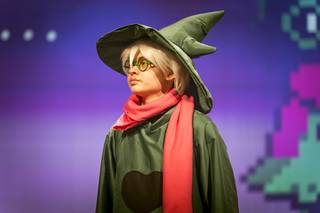 Hypecon 2025 - 250607162106.jpg