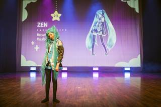 Hypecon 2025 - 250607162140.jpg