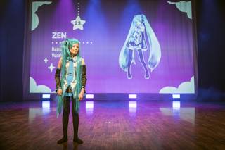 Hypecon 2025 - 250607162145.jpg