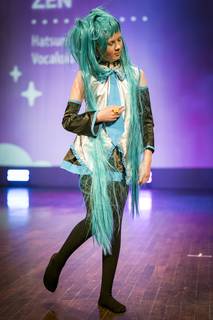 Hypecon 2025 - 250607162151.jpg