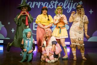 Hypecon 2025 - 250607162222.jpg