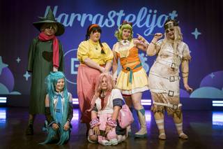 Hypecon 2025 - 250607162228.jpg