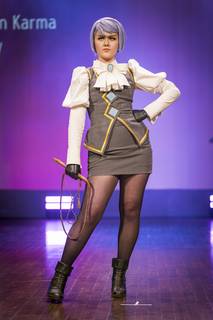 Hypecon 2025 - 250607162325.jpg