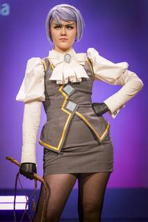 Hypecon 2025 - 250607162330.jpg