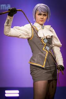 Hypecon 2025 - 250607162338.jpg