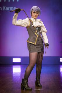 Hypecon 2025 - 250607162343.jpg