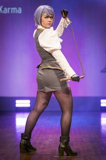 Hypecon 2025 - 250607162348.jpg