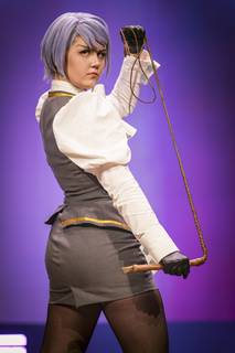 Hypecon 2025 - 250607162354.jpg